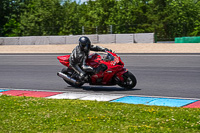 Slovakia-Ring;event-digital-images;motorbikes;no-limits;peter-wileman-photography;trackday;trackday-digital-images